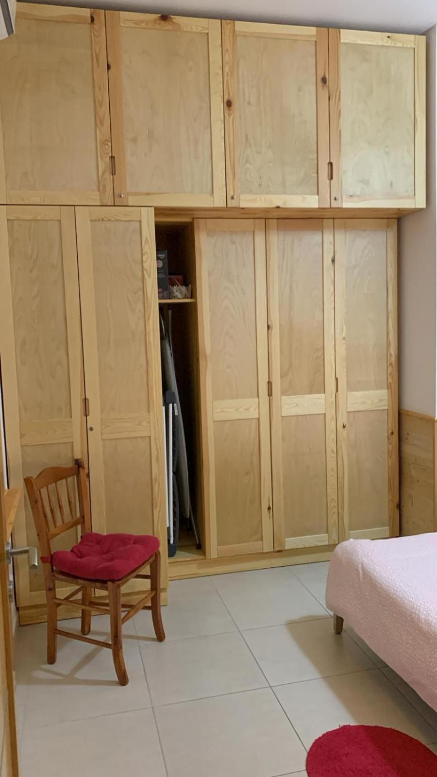 Apartamento Genista