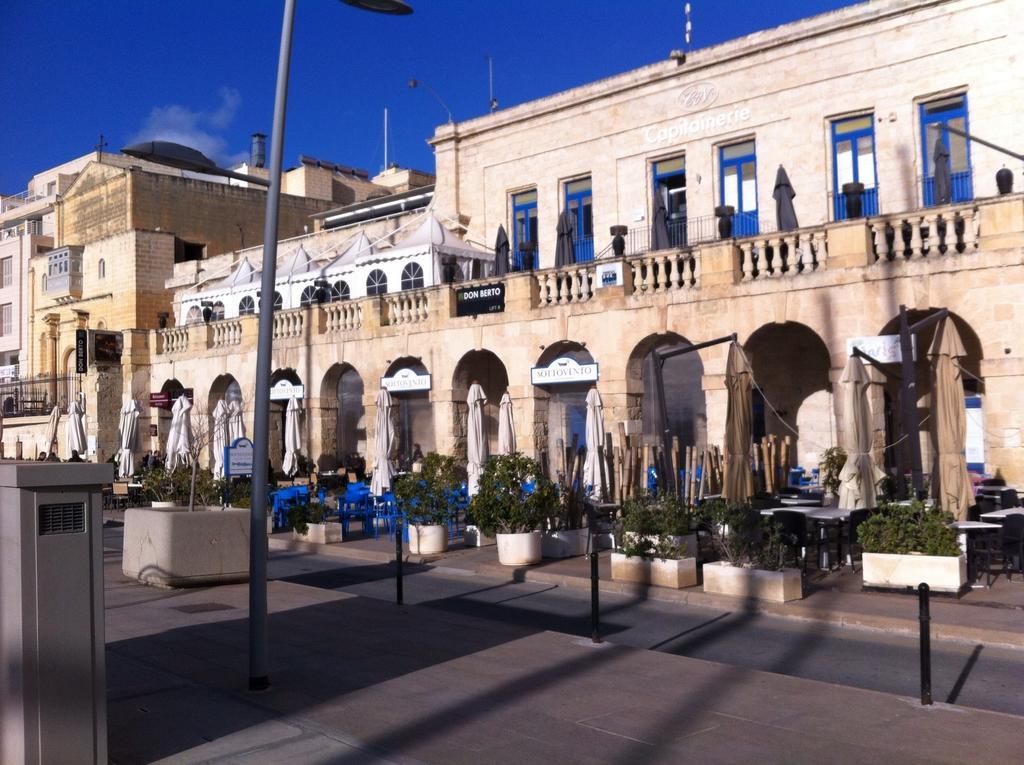 Genista Kalkara